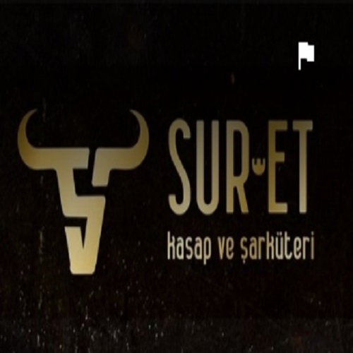 ESSUR ET ŞARKÜTERİ