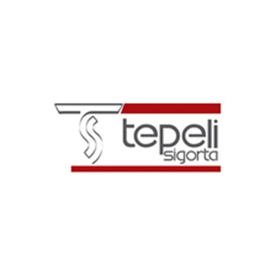 TEPELİ SİGORTA