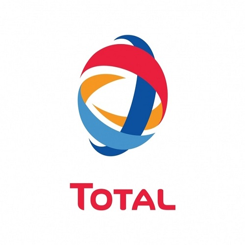 İNVESTMENT GRUP TOTAL PETROL