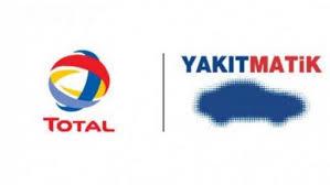 TOTAL YAKITMATİK KART