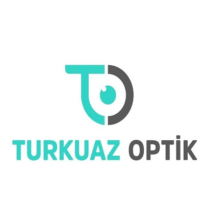 TURKUAZ OPTİK 