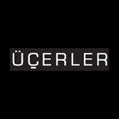 ÜÇERLER MEFRUŞAT TEKSTİL