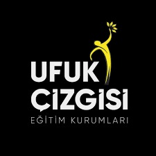 UFUK ÇİZGİSİ EĞİTİM KURUMLARI