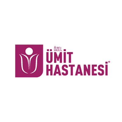 ÖZEL ÜMİT HASTANESİ