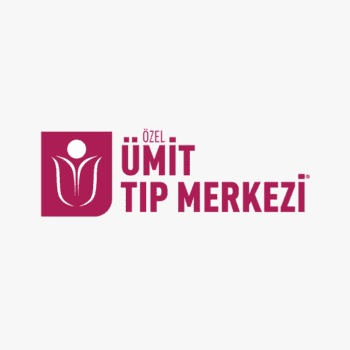 ÖZEL ÜMİT TIP MERKEZİ