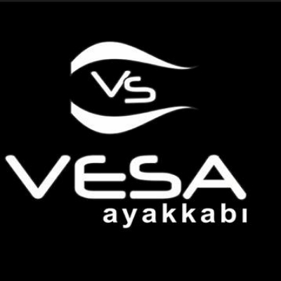 VESA AYAKKABI
