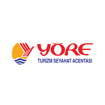 YÖRE TURİZM