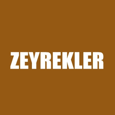 ZEYREKLER AYAKKABI