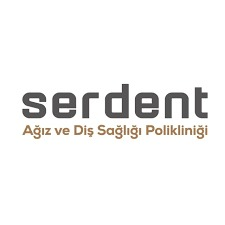 SERDENT AĞIZ VE DİŞ SAĞLIĞI POLİKLİNİĞİ